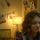 Image for article titled One Brian Eno song perfectly closes two very different movies
